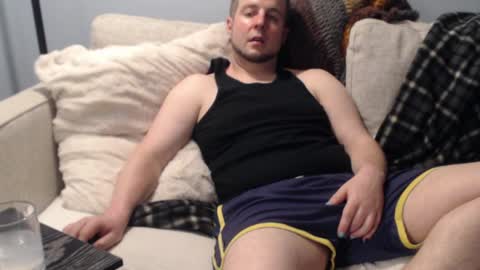 ohhhdan online show from May 4, 2026, 6:31 am