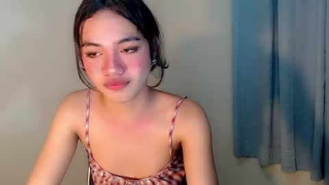 Snapshot of ohhhunny chatting on August 6, 2026, 6:21 pm CAI online show from August 6, 2026, 6:21 pm