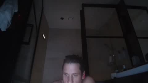 ohhthatass online show from February 11, 2026, 2:05 am