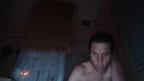 ohhthatass online show from March 23, 2026, 10:08 am