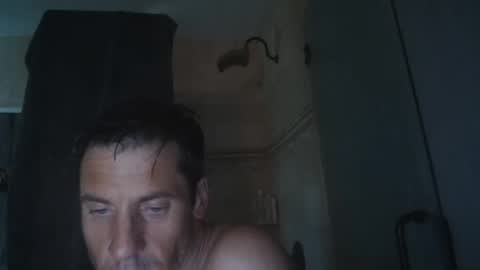 Snapshot of ohhthatass chatting on May 11, 2026, 4:15 pm ohhthatass online show from May 11, 2026, 4:15 pm