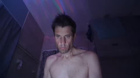 Snapshot of ohhthatass chatting on May 25, 2026, 10:32 am ohhthatass online show from May 25, 2026, 10:32 am