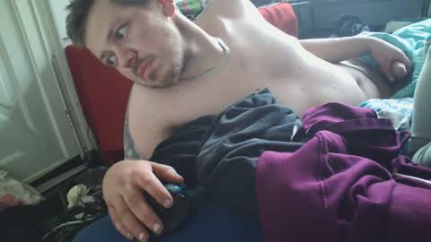 ohighohcpl online show from December 2, 2024, 3:14 pm