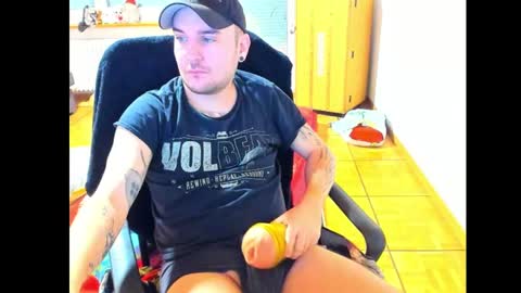 Chris online show from December 27, 2024, 5:26 pm