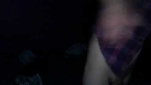Snapshot of ohiocoast chatting on June 25, 2026, 5:12 am CoastalOHIO online show from June 25, 2026, 5:12 am