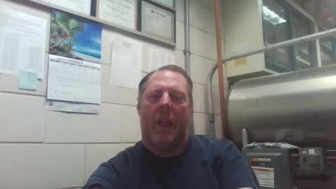 Snapshot of ohioguy64 chatting on September 12, 2025, 7:14 pm ohioguy64 online show from September 12, 2025, 7:14 pm