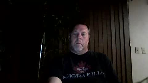 Snapshot of ohioguy64 chatting on September 19, 2025, 3:30 am ohioguy64 online show from September 19, 2025, 3:30 am