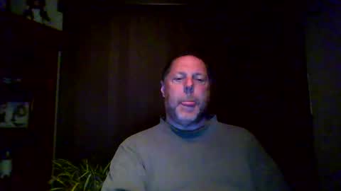 Snapshot of ohioguy64 chatting on October 31, 2025, 2:56 am ohioguy64 online show from October 31, 2025, 2:56 am