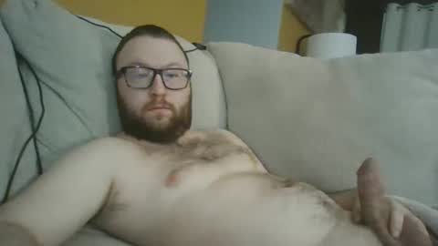 ohiohardcock1 online show from May 15, 2026, 4:47 pm