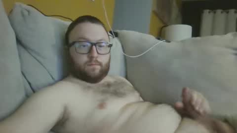ohiohardcock1 online show from May 29, 2026, 5:05 am