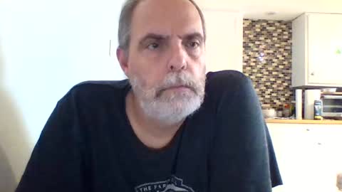 ohiomiddle86 online show from July 28, 2026, 6:07 pm