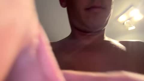 ohja87 online show from December 24, 2024, 10:17 pm