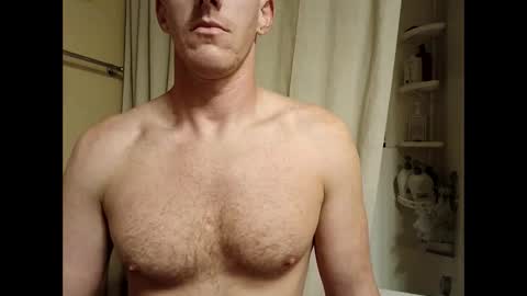 Snapshot of ohjaybones chatting on November 1, 2025, 3:19 am ohjaybones online show from November 1, 2025, 3:19 am