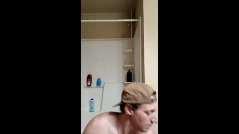 Snapshot of ohjaybones chatting on May 31, 2026, 9:05 pm ohjaybones online show from May 31, 2026, 9:05 pm
