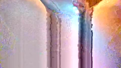Snapshot of ohlalamama13 chatting on May 22, 2026, 8:25 pm ohlalamama13 online show from May 22, 2026, 8:25 pm
