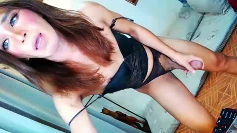 IM CHIE  DONT FORGET TO FOLLOW ME  MAKE ME SMILE HERE  THUMB UP FOR 25TOK  online show from May 8, 2026, 6:35 pm