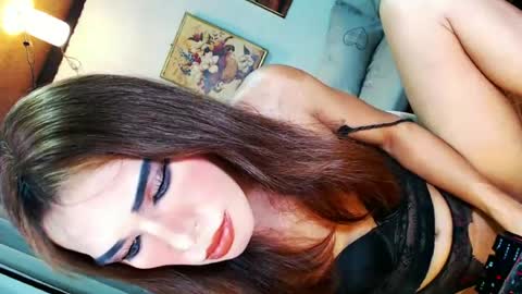 IM CHIE  DONT FORGET TO FOLLOW ME  MAKE ME SMILE HERE  THUMB UP FOR 25TOK  online show from June 14, 2026, 5:15 pm
