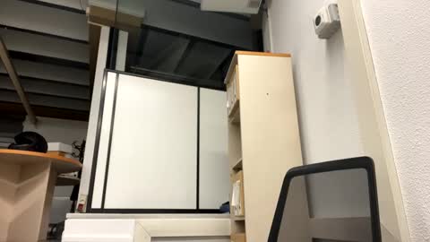 ohmaig0t online show from January 17, 2025, 6:47 am