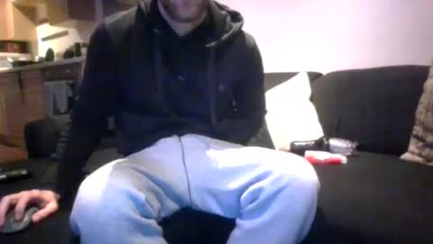 TheDee online show from December 29, 2024, 9:20 pm