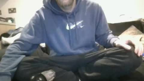 TheDee online show from February 2, 2025, 8:08 pm