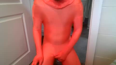 TheDee online show from March 7, 2026, 12:02 pm