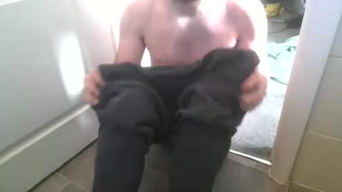 TheDee online show from March 14, 2026, 2:55 pm