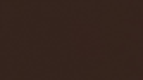 ohmyalessandraxcx online show from September 24, 2025, 2:42 pm