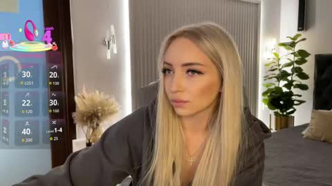 Emma online show from April 13, 2026, 1:11 am