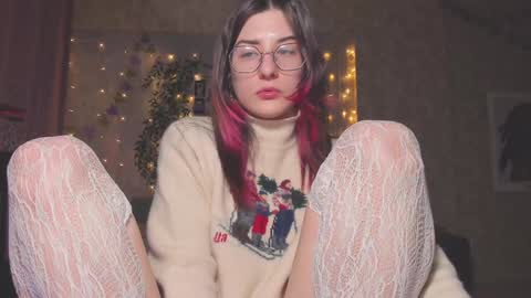 Kmmy online show from December 23, 2024, 2:13 am