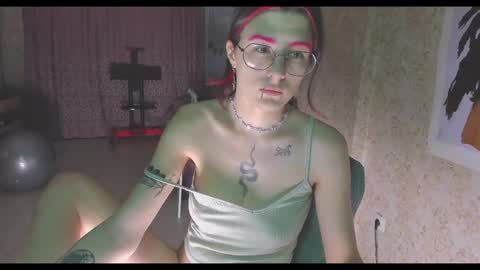 Kmmy online show from February 21, 2025, 9:32 pm