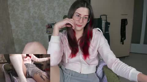 Kmmy online show from September 28, 2025, 3:12 am