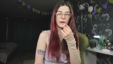 Kmmy online show from July 2, 2026, 2:22 am