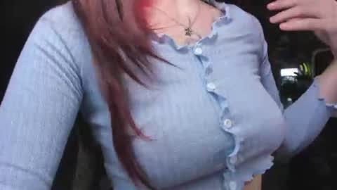 Kmmy online show from July 29, 2026, 12:31 am
