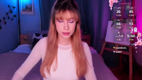 Light  online show from January 12, 2025, 3:46 pm