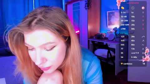 Light  online show from February 23, 2025, 6:28 am