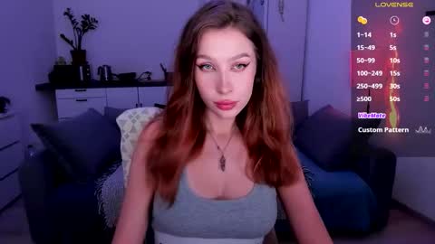 Light  online show from September 11, 2025, 10:10 pm