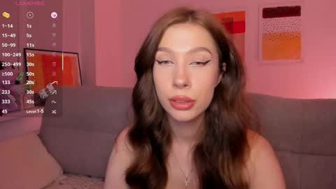 Snapshot of ohmymiami_ chatting on June 5, 2026, 8:36 pm Light online show from June 5, 2026, 8:36 pm