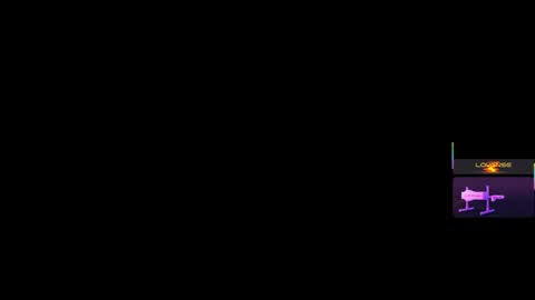 Snapshot of ohmysweetkitty chatting on October 3, 2025, 1:13 am Lyz online show from October 3, 2025, 1:13 am