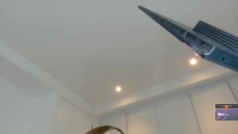 Lyz  online show from February 22, 2026, 5:22 pm