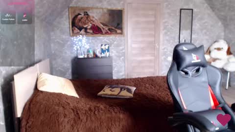 Eve every day Moscow time from 8 am to 16 pm online show from March 9, 2025, 9:24 am