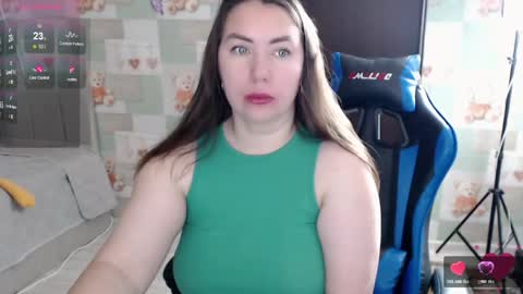 Eve every day Moscow time from 8 am to 16 pm online show from May 29, 2026, 2:31 am
