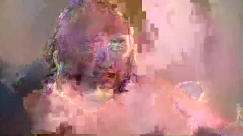 Ohpenwide online show from February 26, 2026, 6:12 am