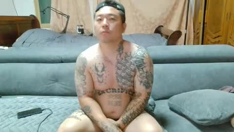 Snapshot of ohshxt chatting on May 26, 2026, 5:09 pm ohshxt online show from May 26, 2026, 5:09 pm