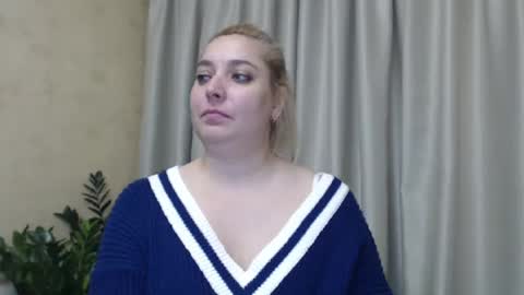 Iren online show from December 3, 2024, 10:28 am