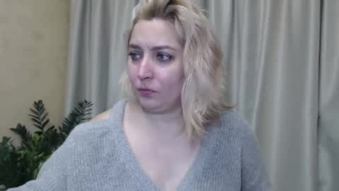 Iren online show from December 10, 2024, 7:16 am