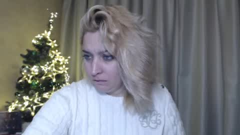 Iren online show from December 30, 2024, 9:59 am