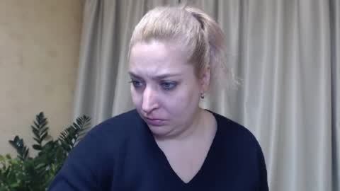 Iren online show from February 6, 2025, 7:13 am