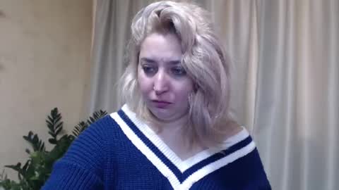 Iren online show from February 11, 2025, 7:23 am