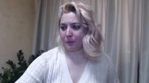 Iren online show from February 18, 2025, 7:21 am