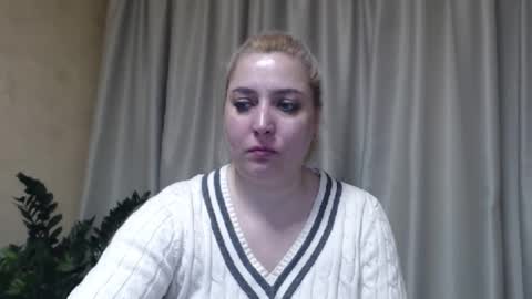 Iren online show from March 9, 2025, 9:57 am